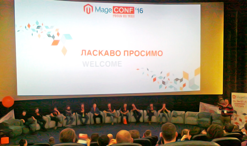 MageConf2016_panelne-obgovorennya