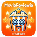ФільмОцінка / MovieReviewie