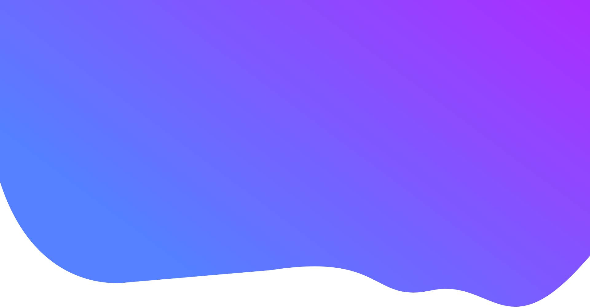 SebWeo site header shape background image