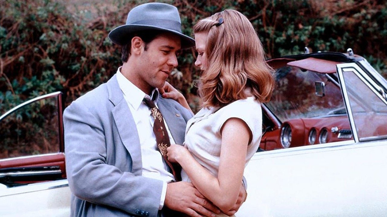 Груба магія