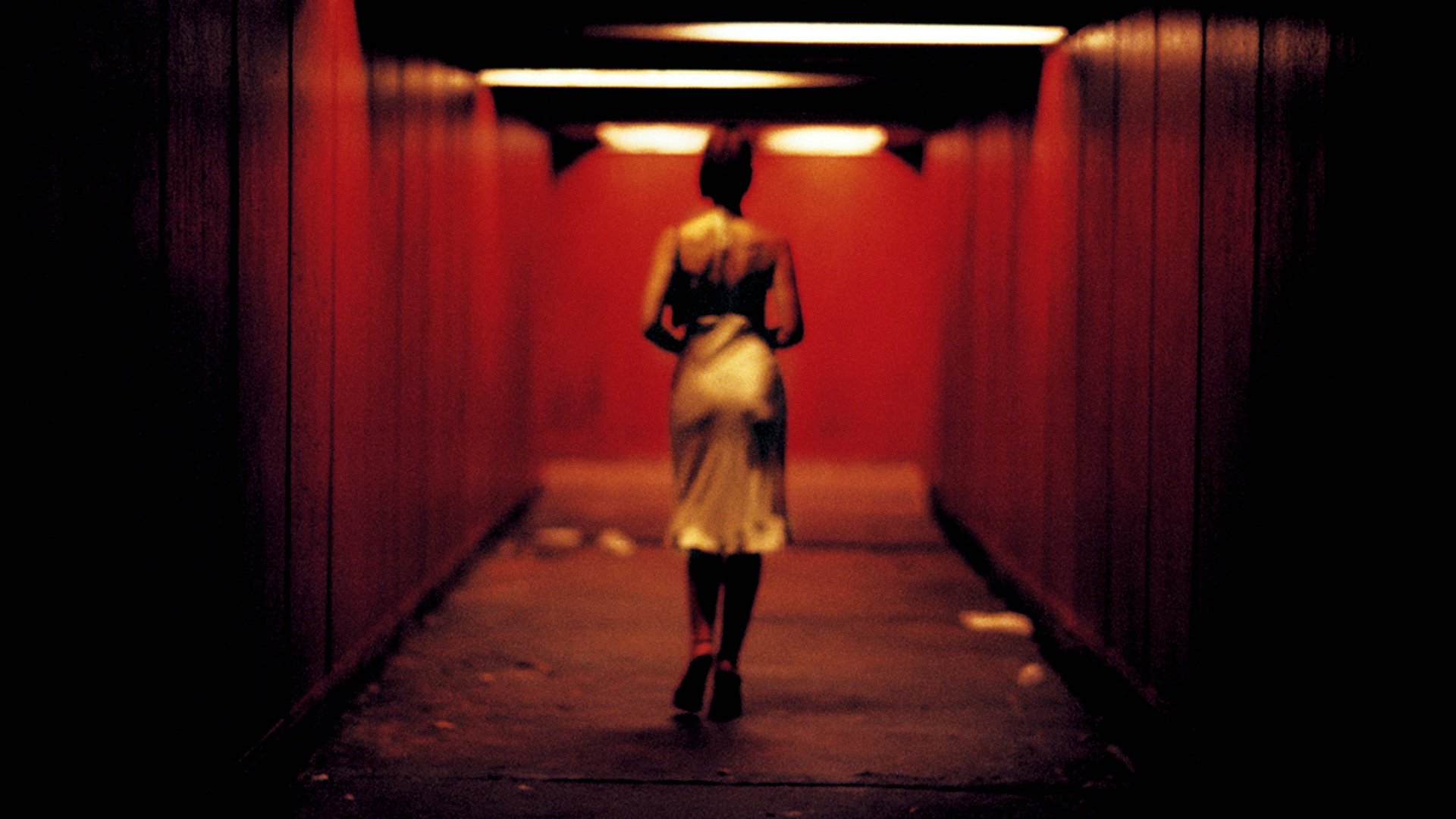 Необоротність