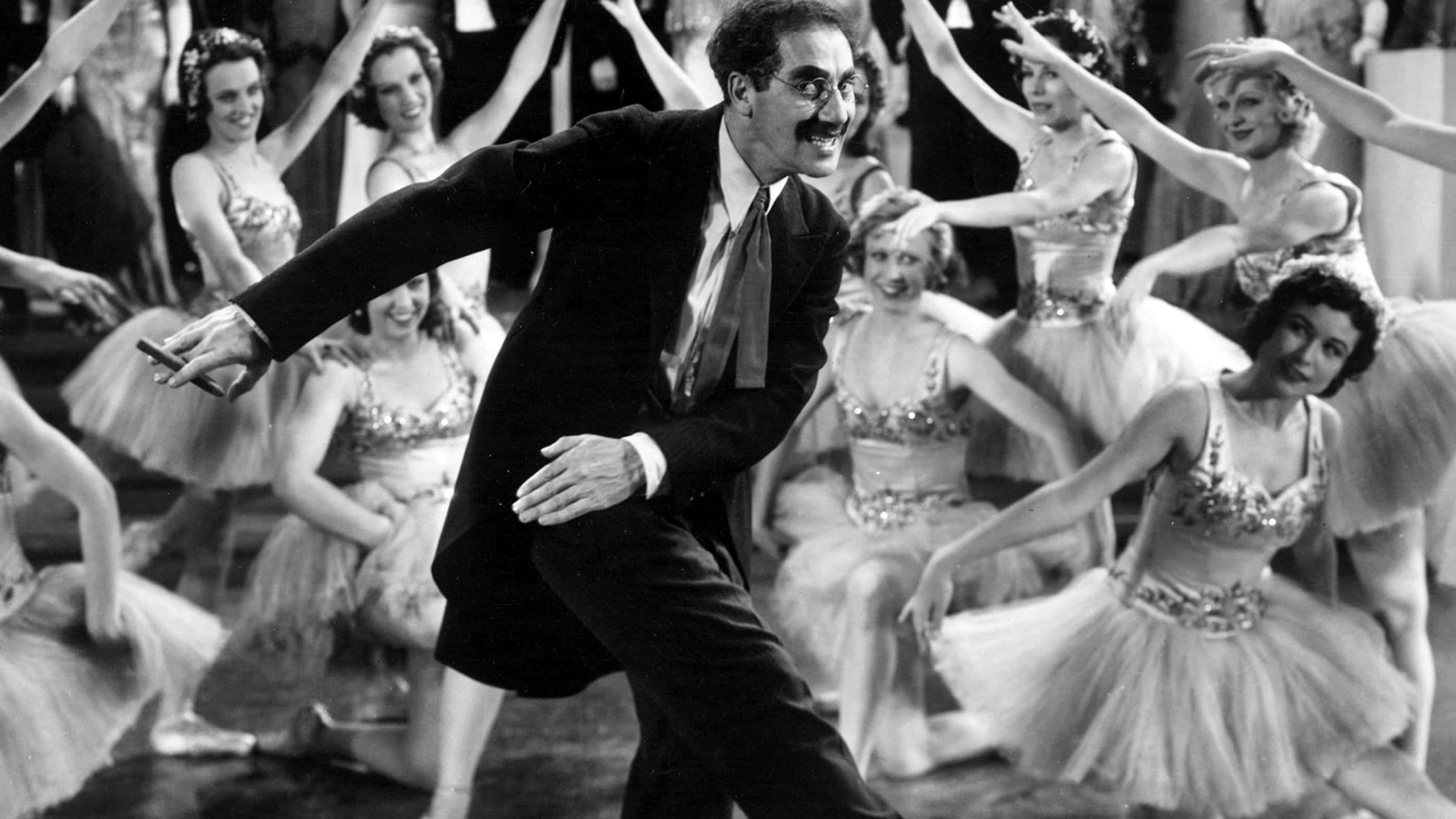 Качиний суп