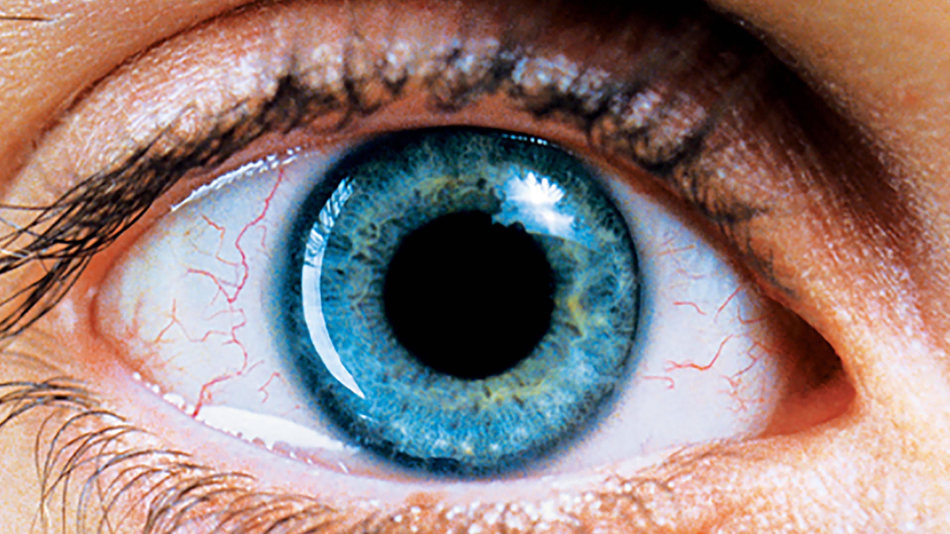 Реквієм по мрії