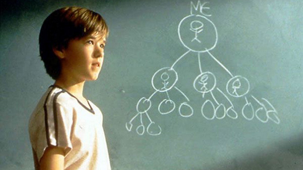 Заплати іншому