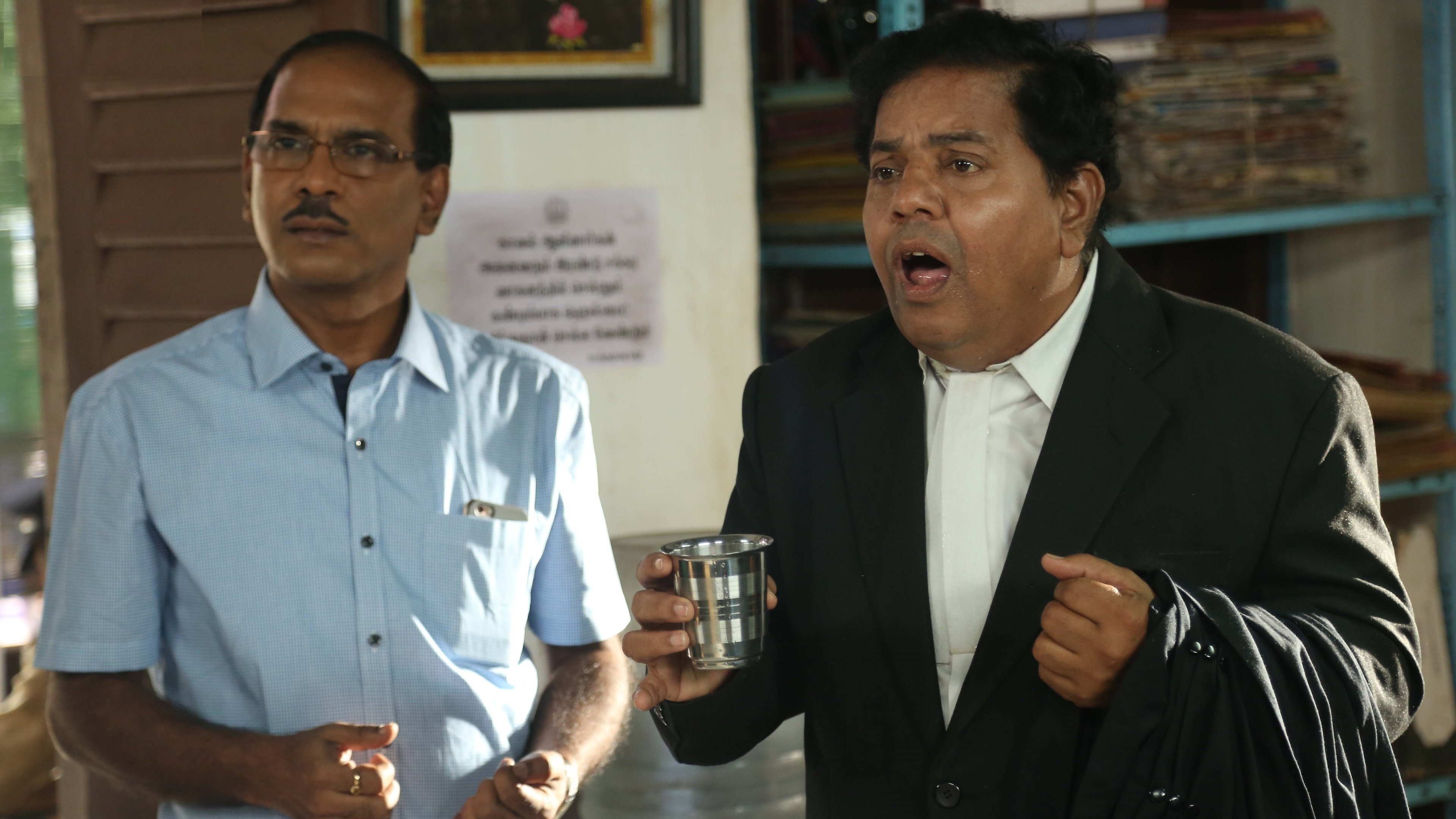 Життя прекрасне