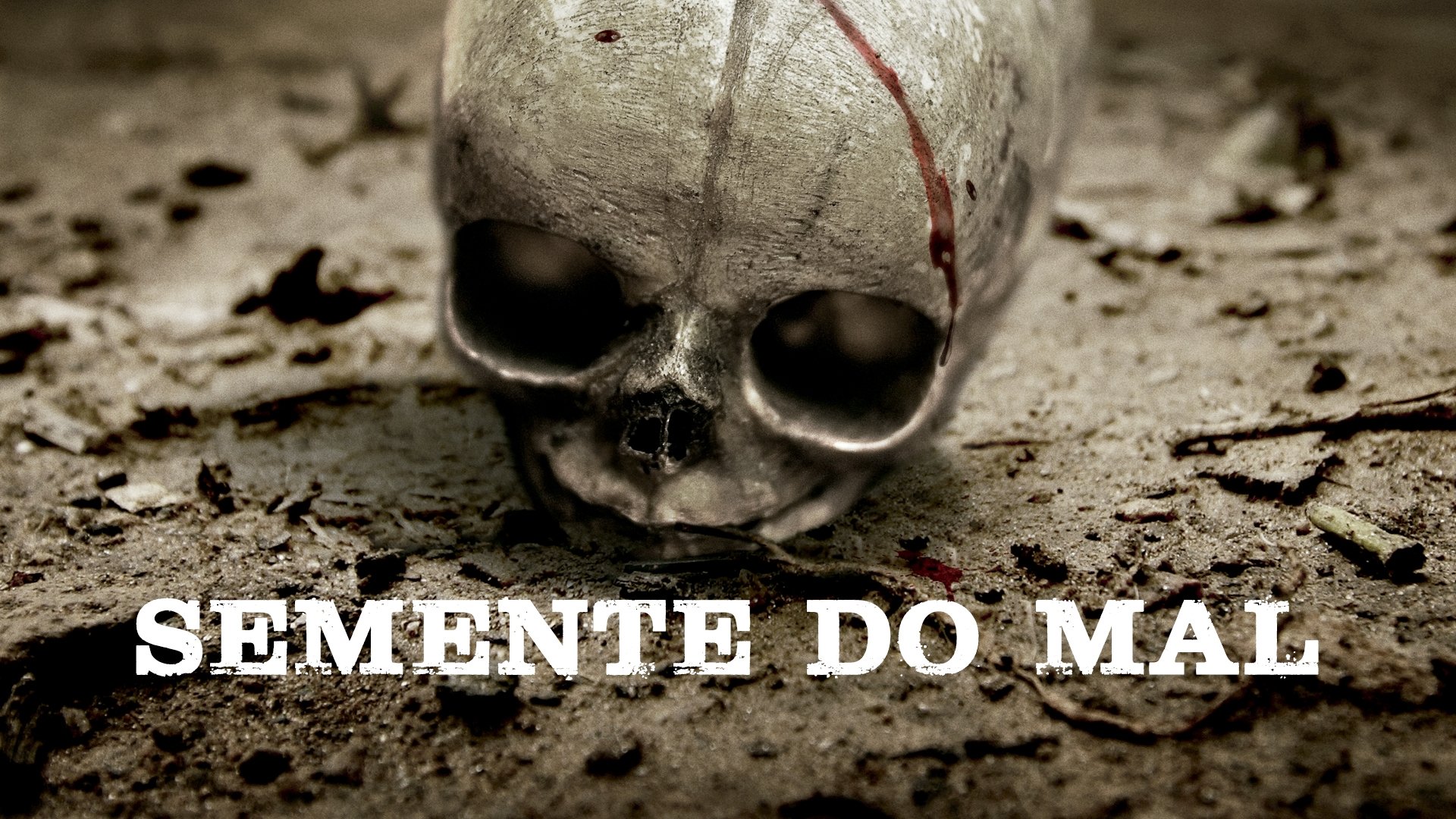 Родючий ґрунт