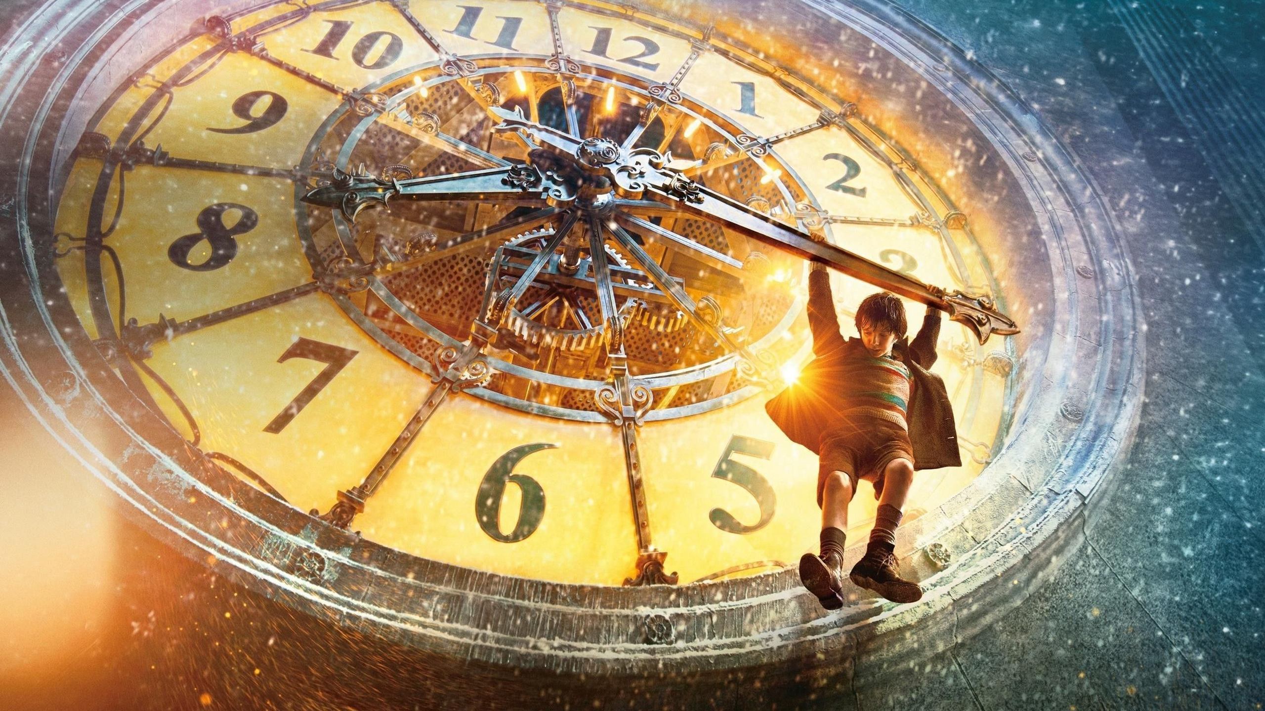 Зберігач часу