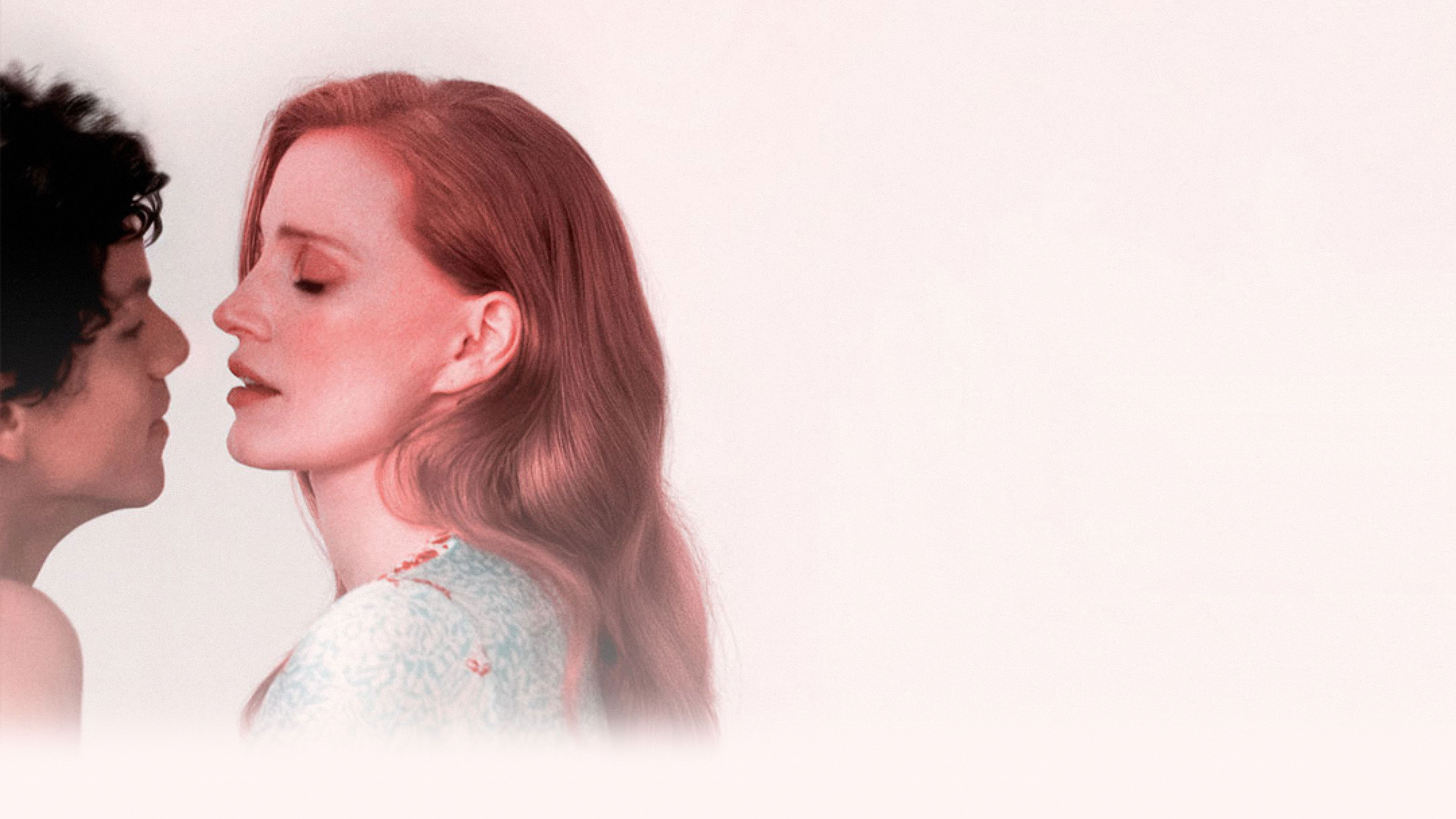 Сны Акиры Куросавы