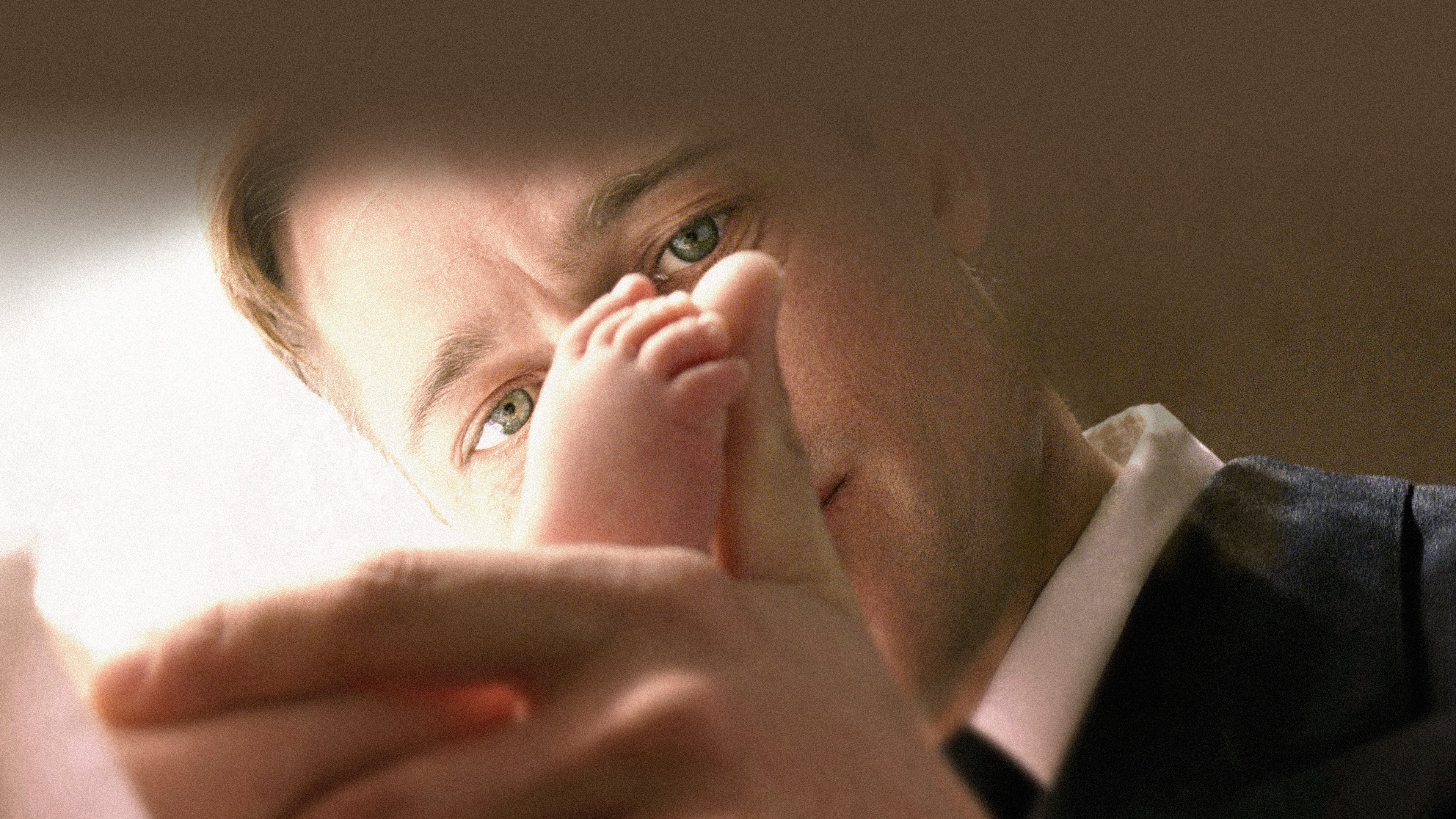 Дерево життя