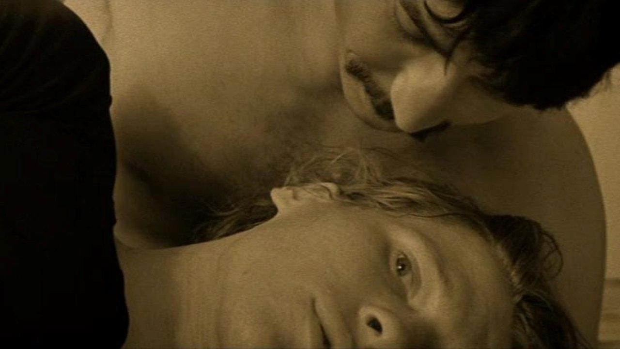 Дні затемнення