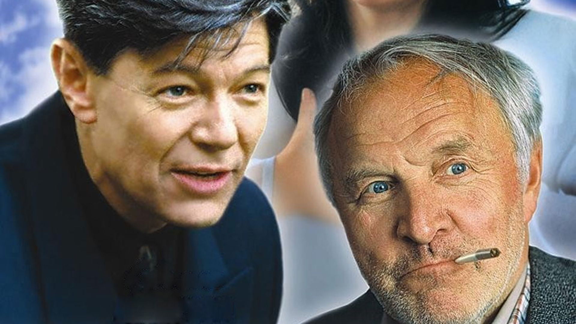 Все буде добре