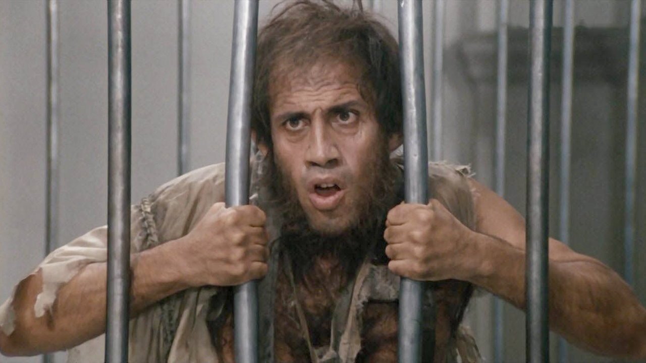 Бинго Бонго