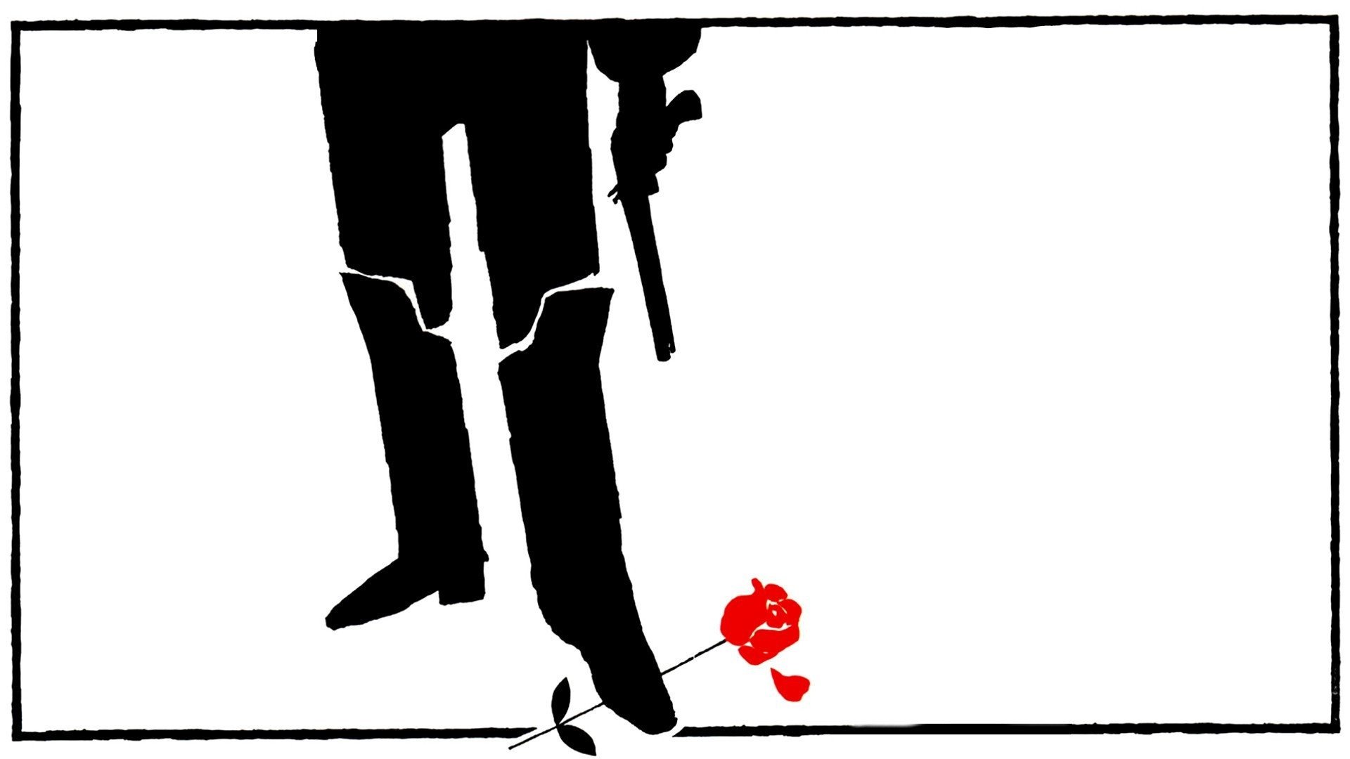 Барри Линдон