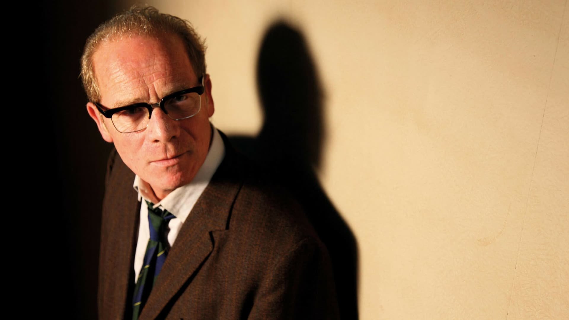 Відморозки