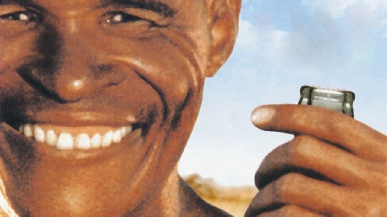 Божевільний Гонконг