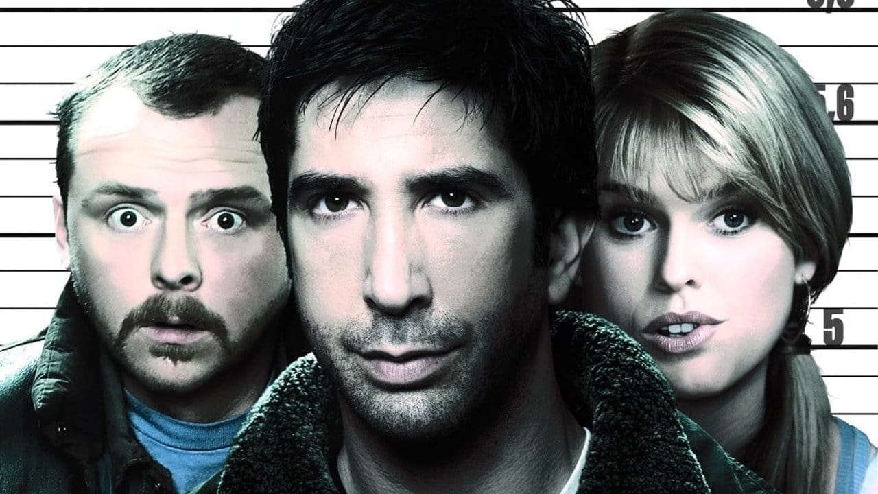 Полный облом