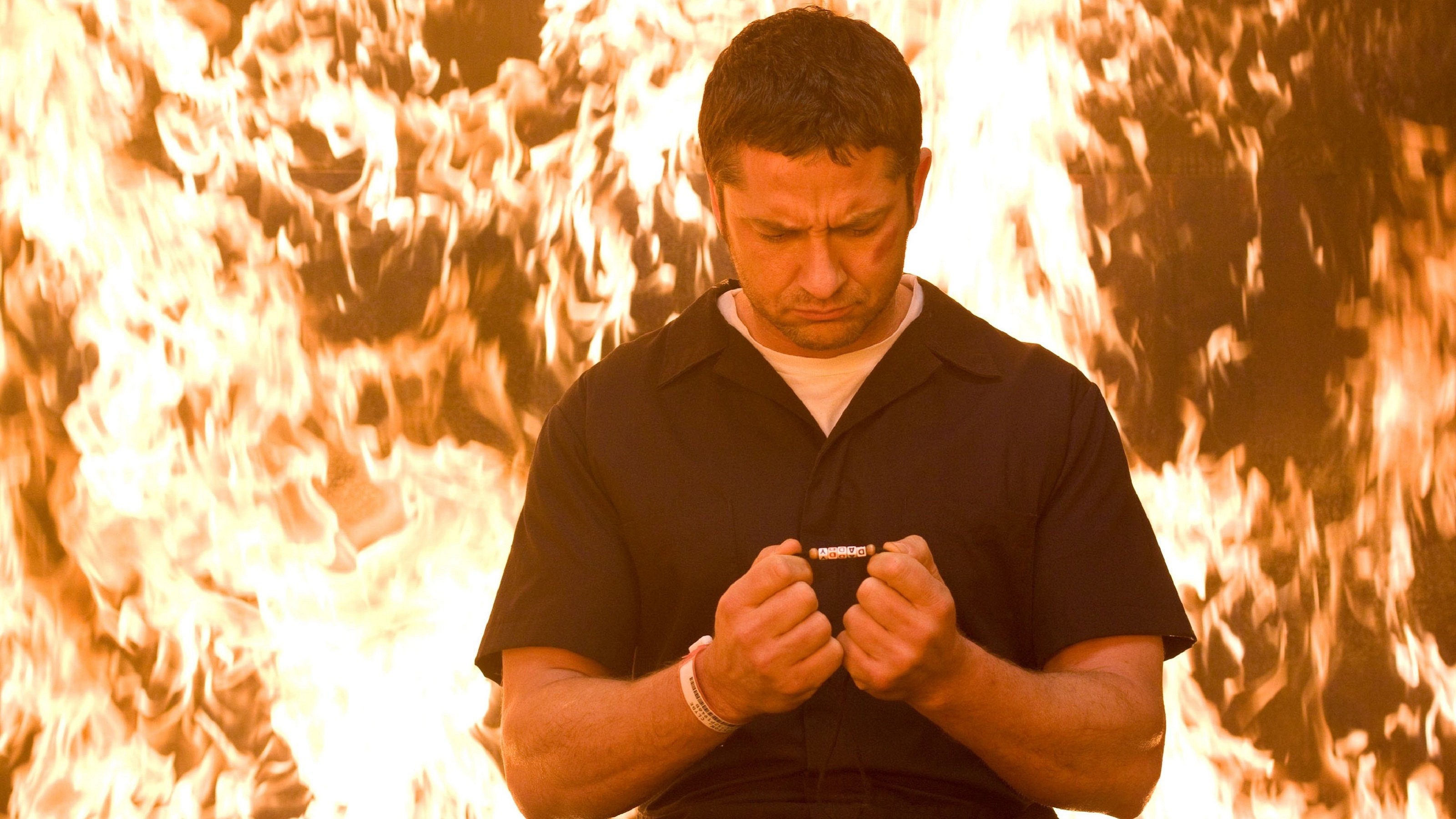 Законопослушный гражданин