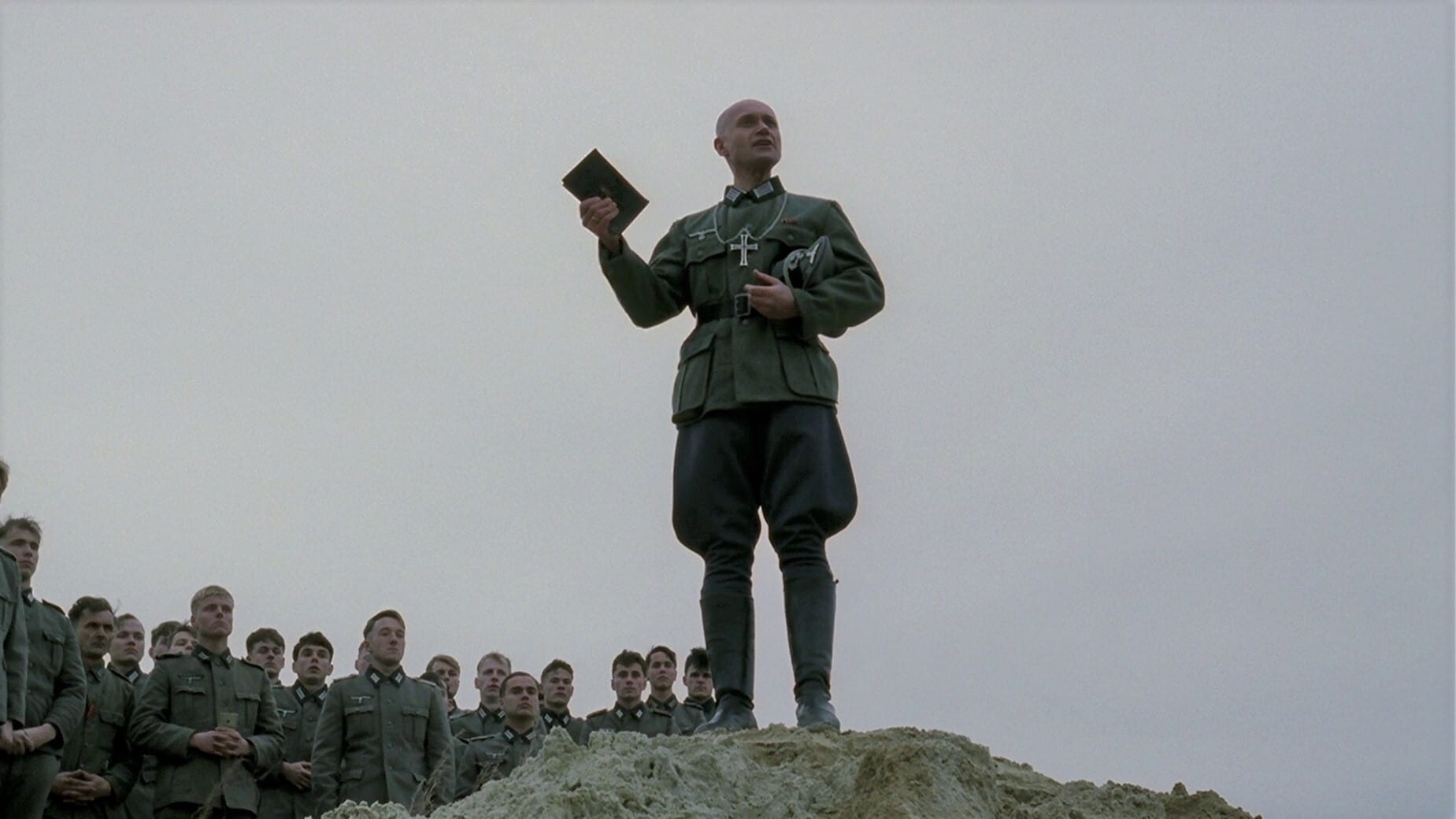 Сталінград