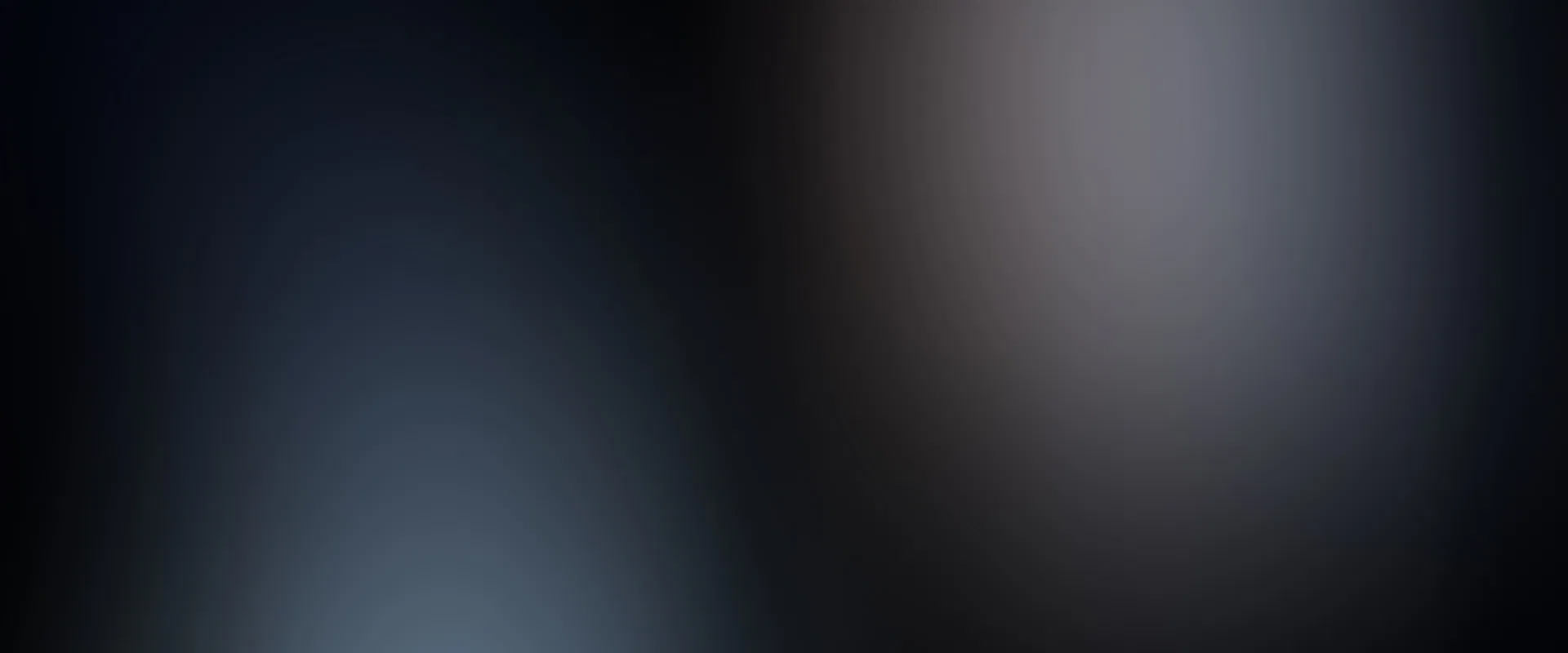 День вчителя