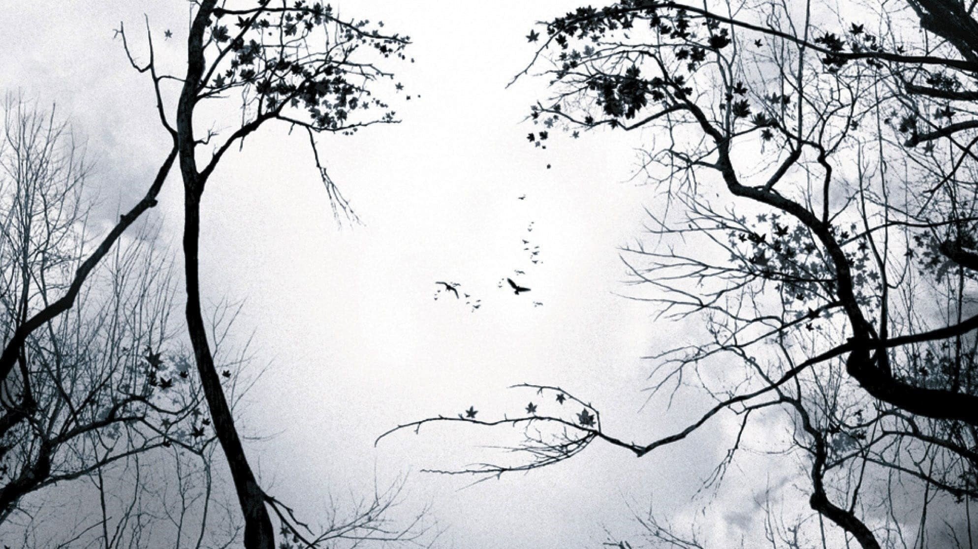 Передчуття