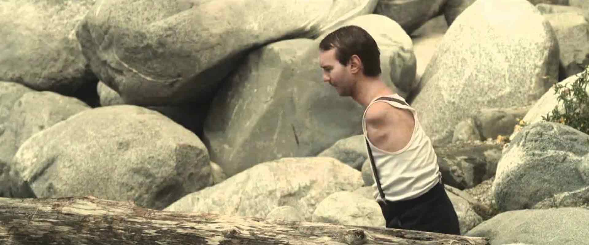 Цирк «Бабочка»