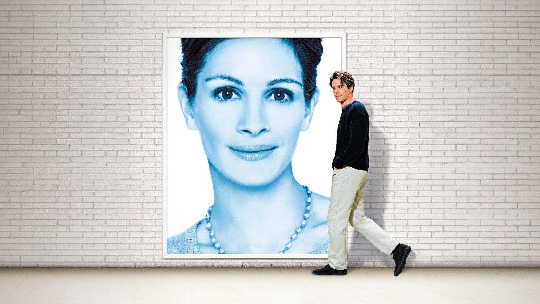 Ноттинг Хилл