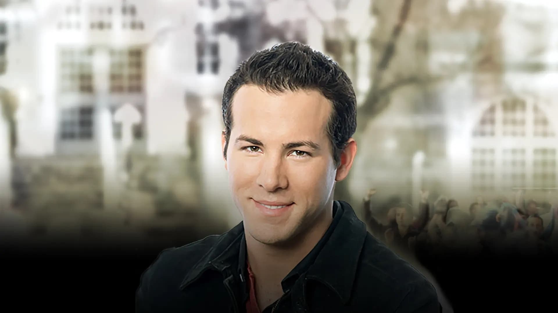 Вчитель року