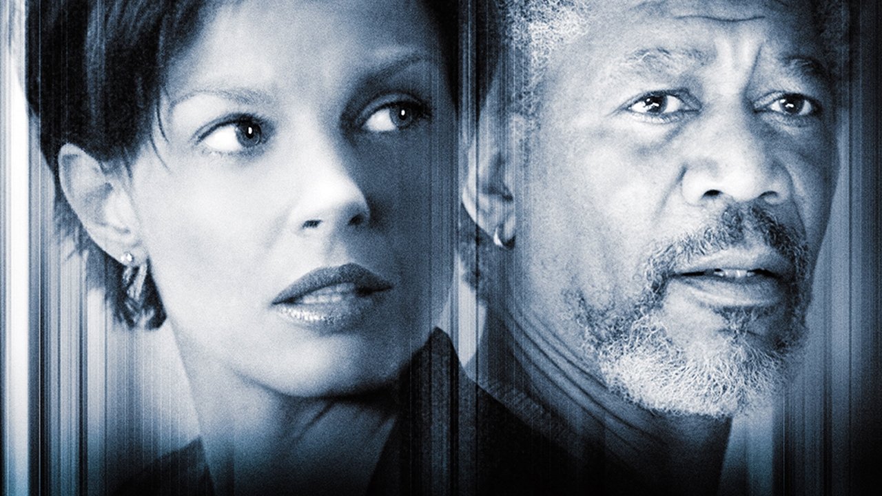 Особливо тяжкі злочини