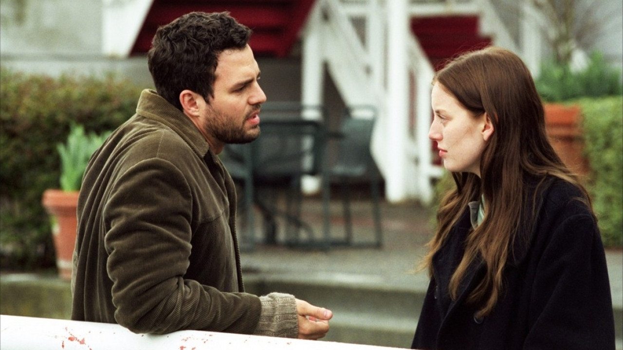 Моє життя без мене