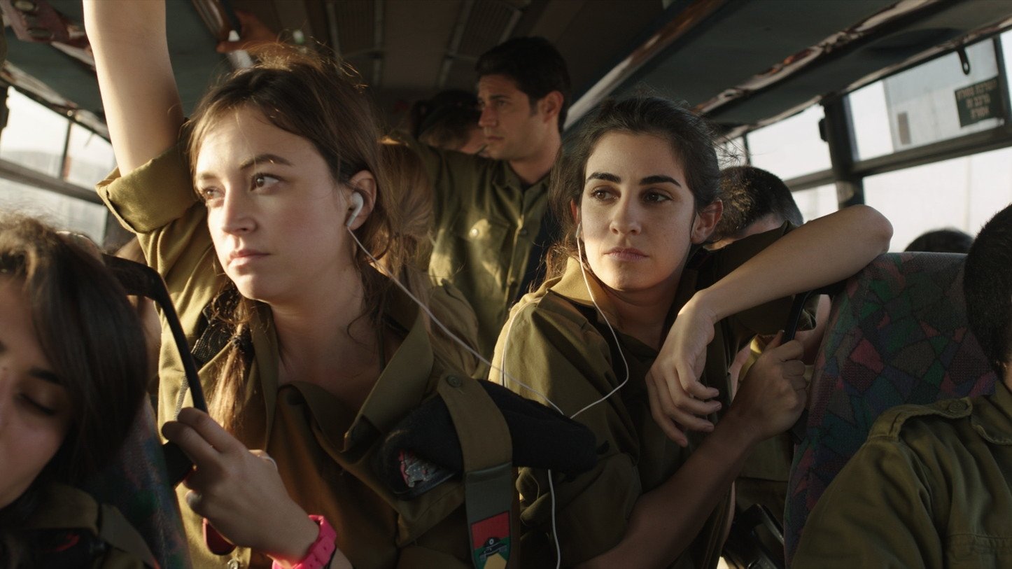 Мотивации ноль