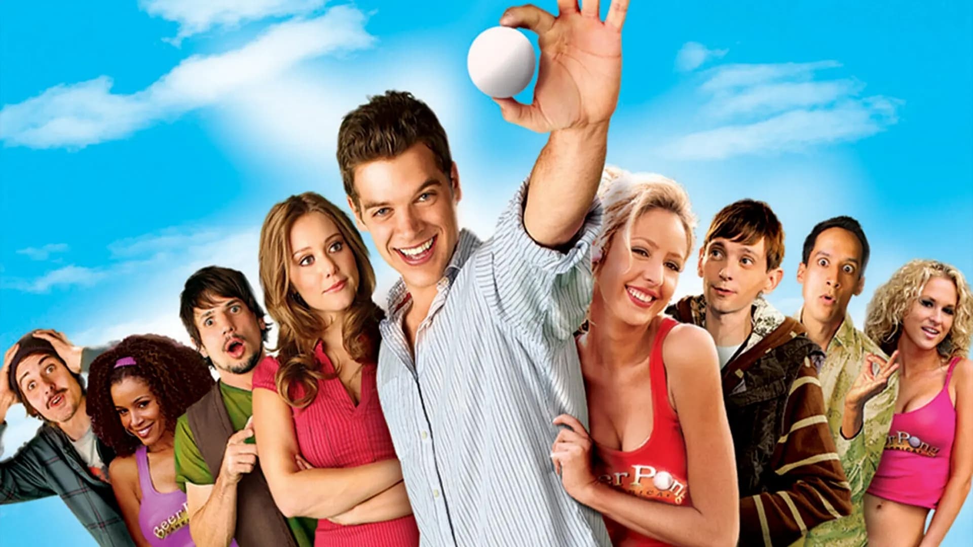 Дорожня пригода 2