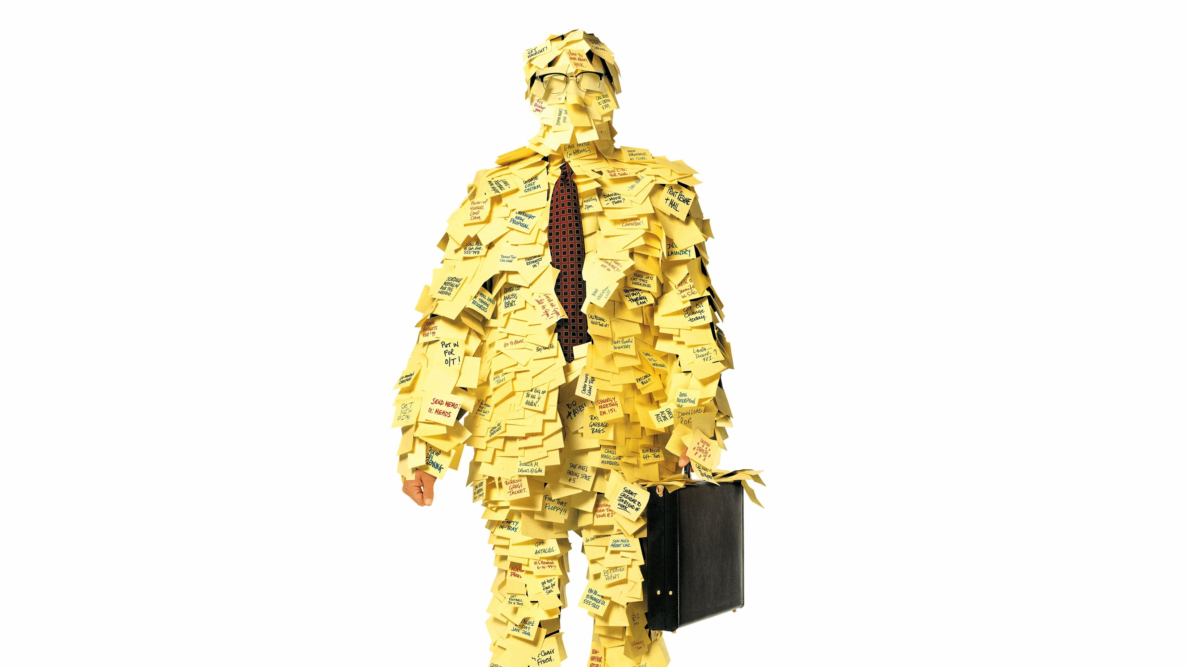 Офісний простір