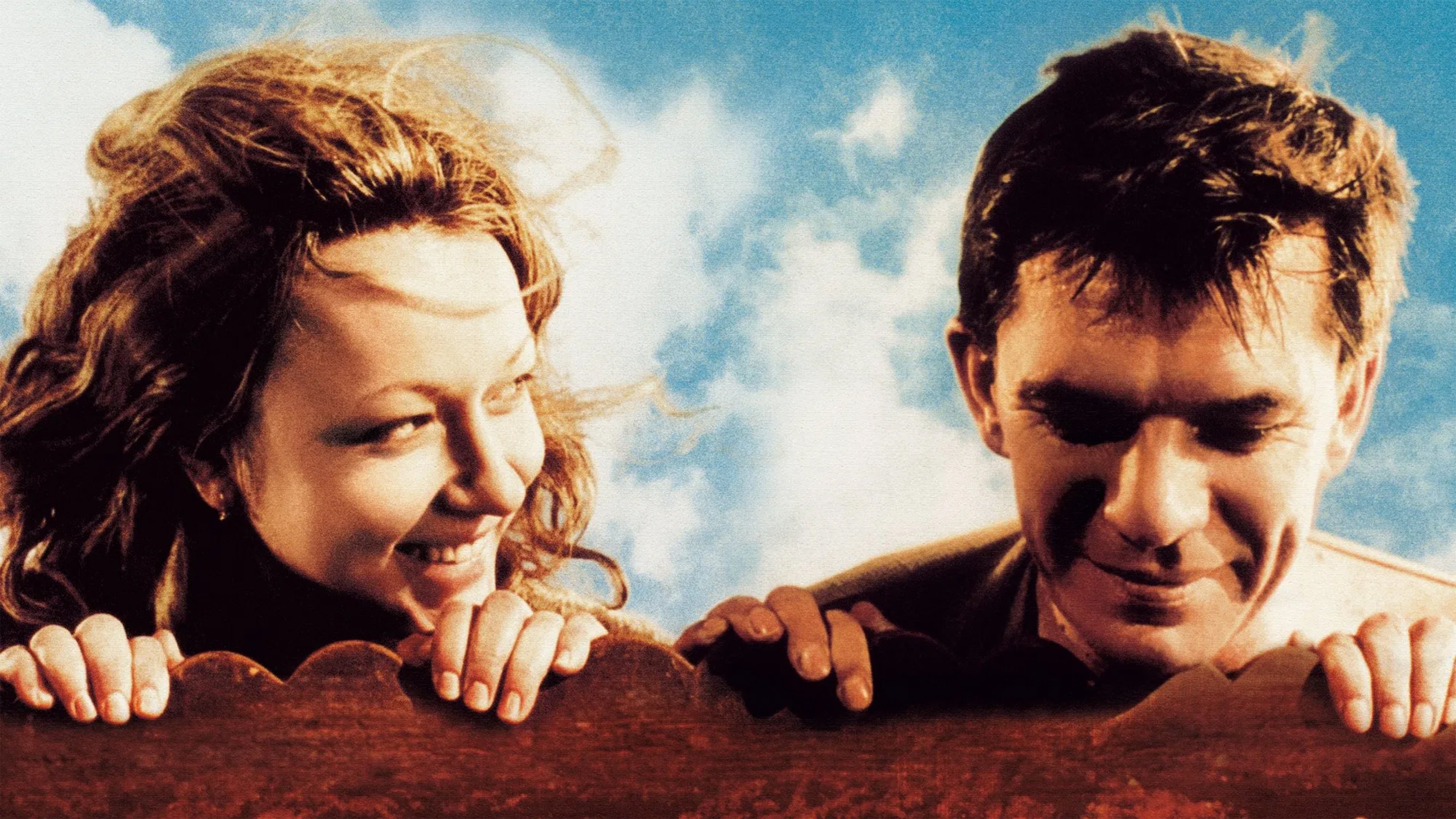 Життя як диво