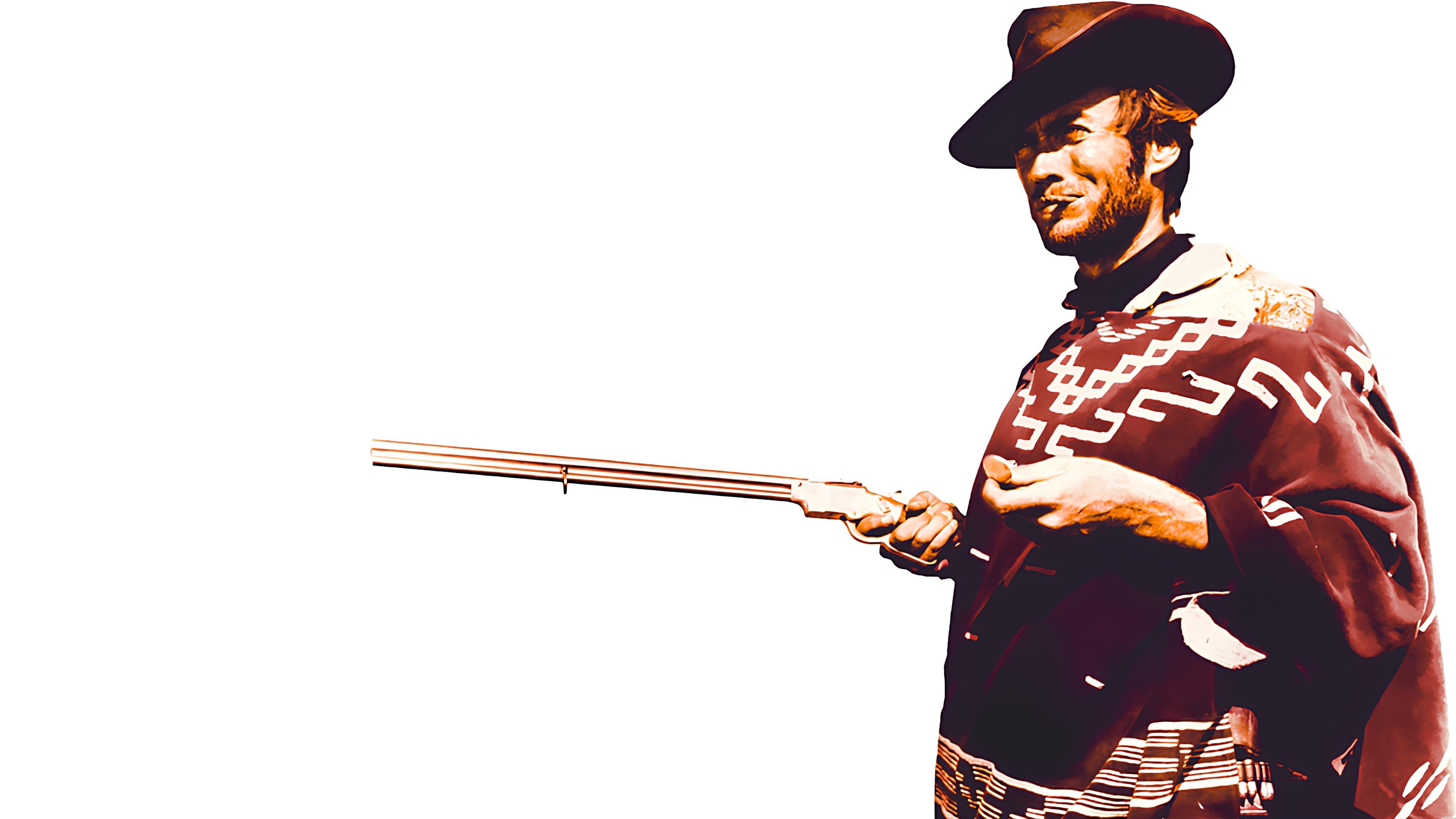 На декілька доларів більше