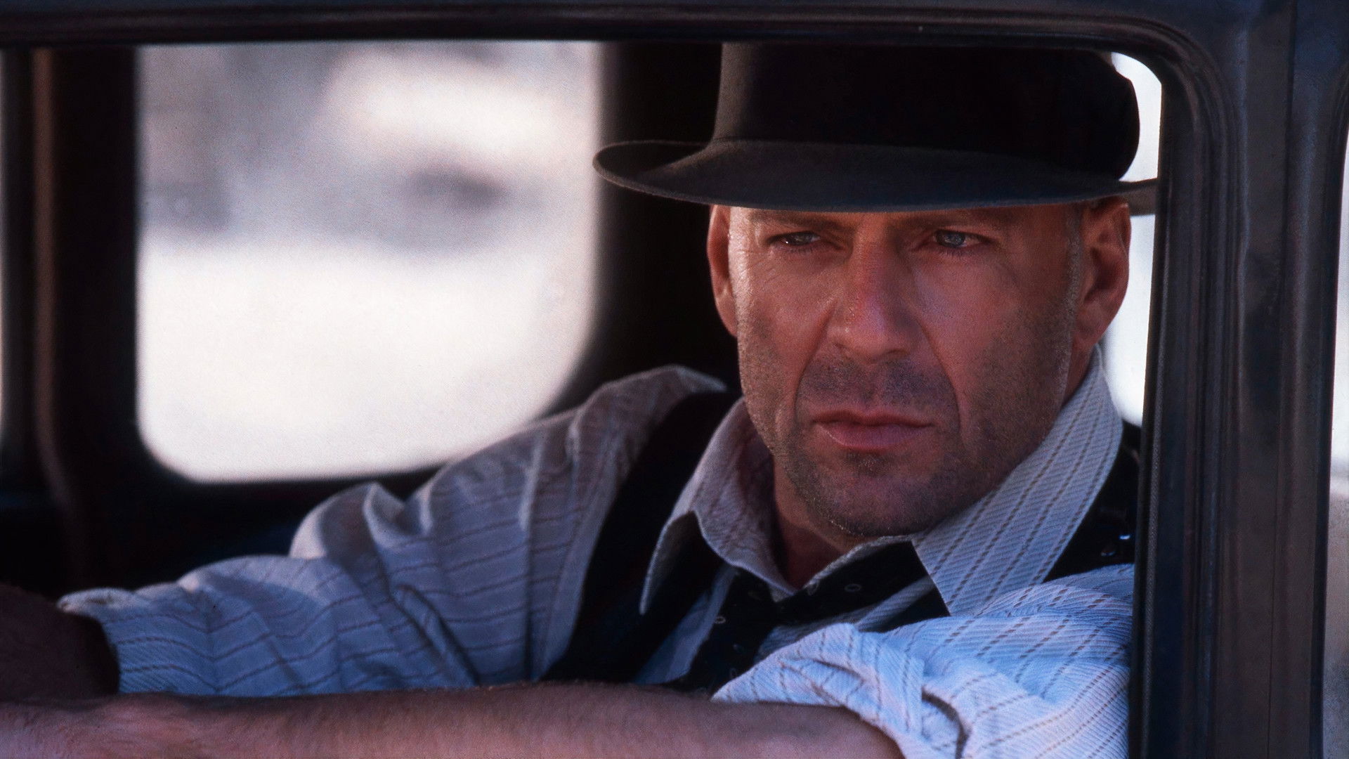 Герой-одинак