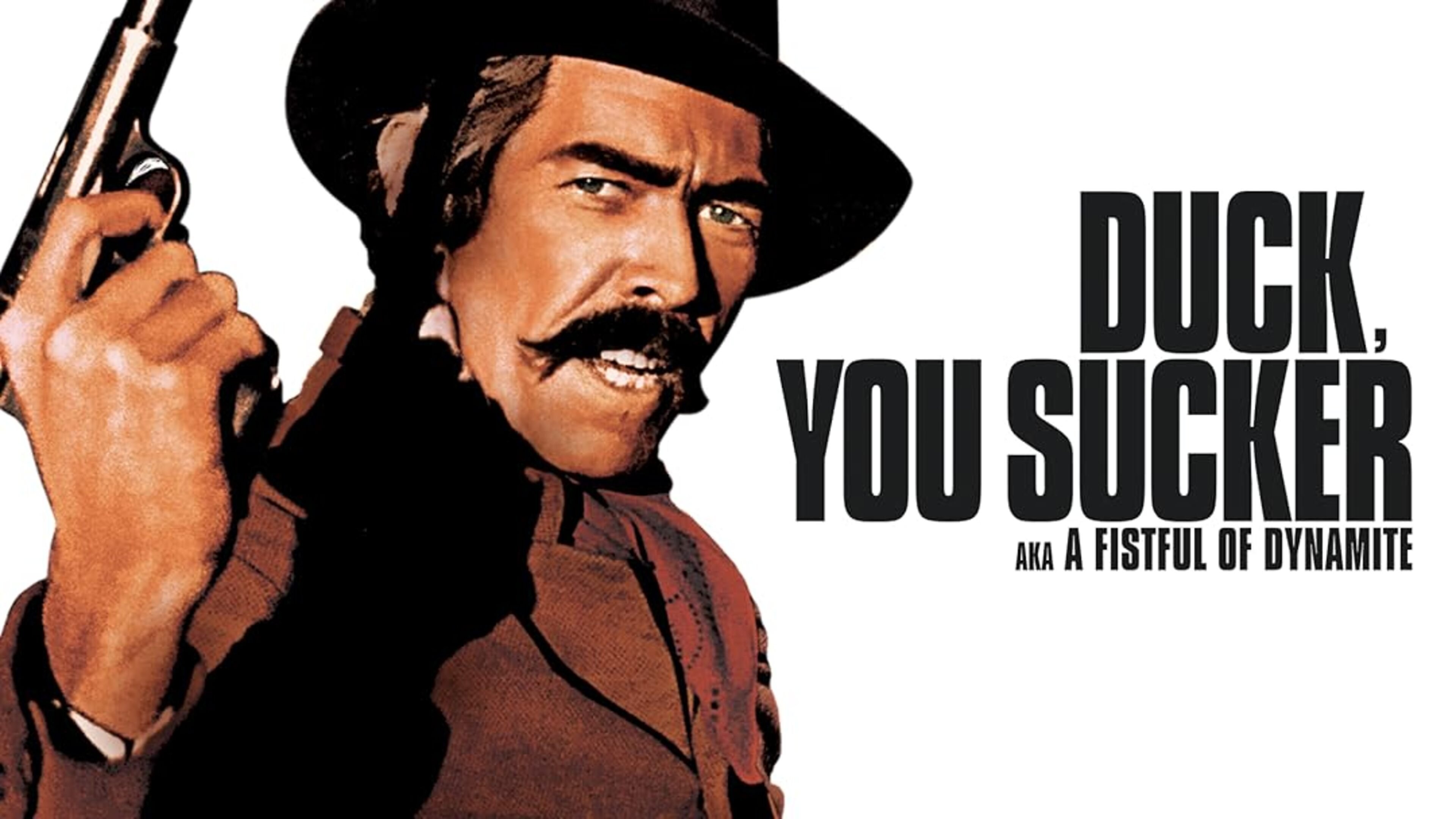 За пригоршню динамита