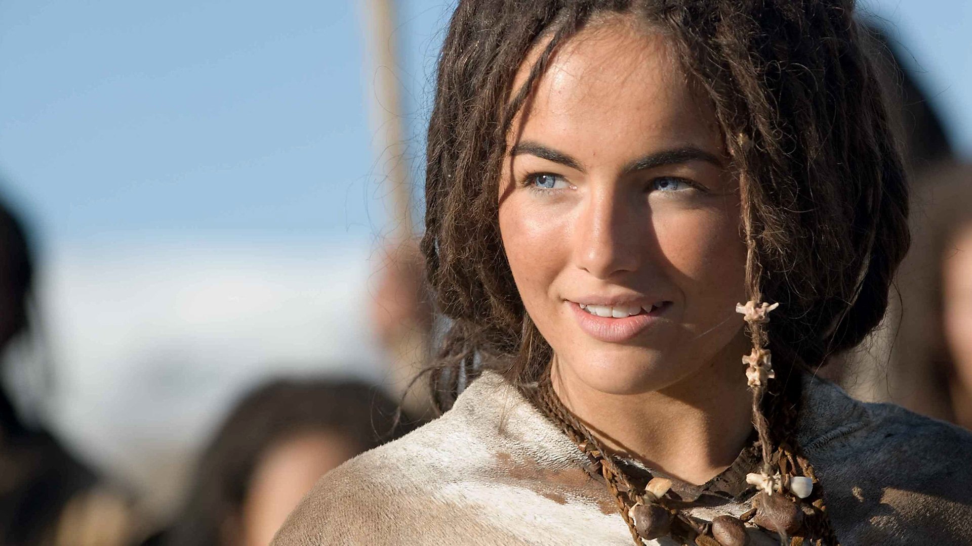 10 тисяч років до нашої ери