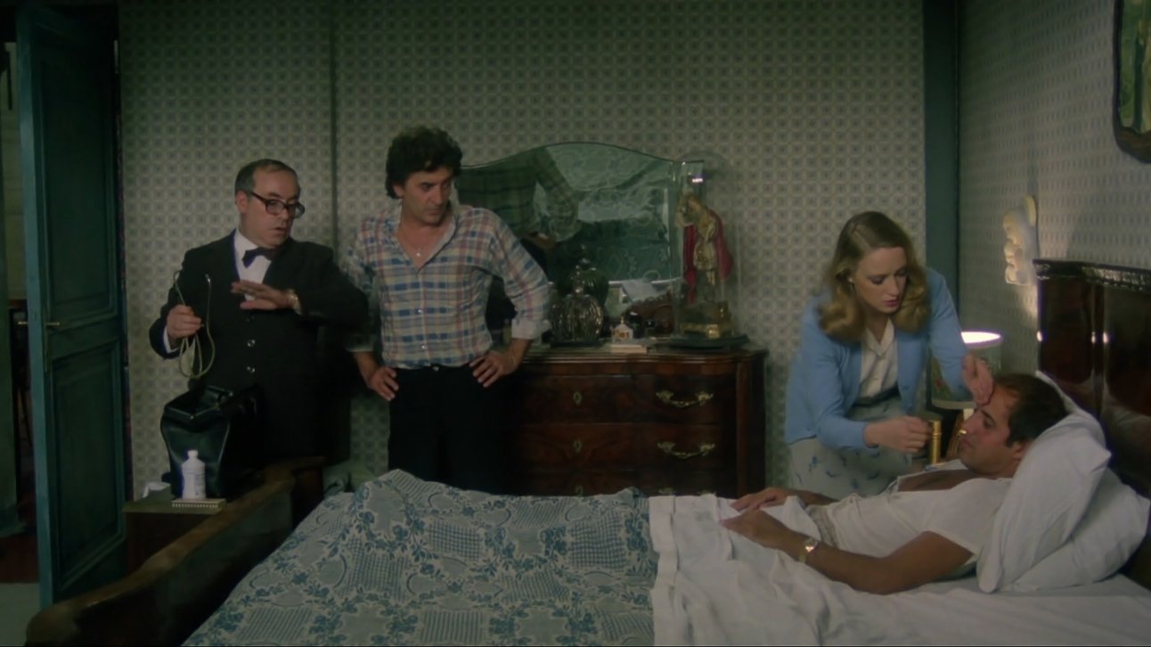 Оксамитові ручки