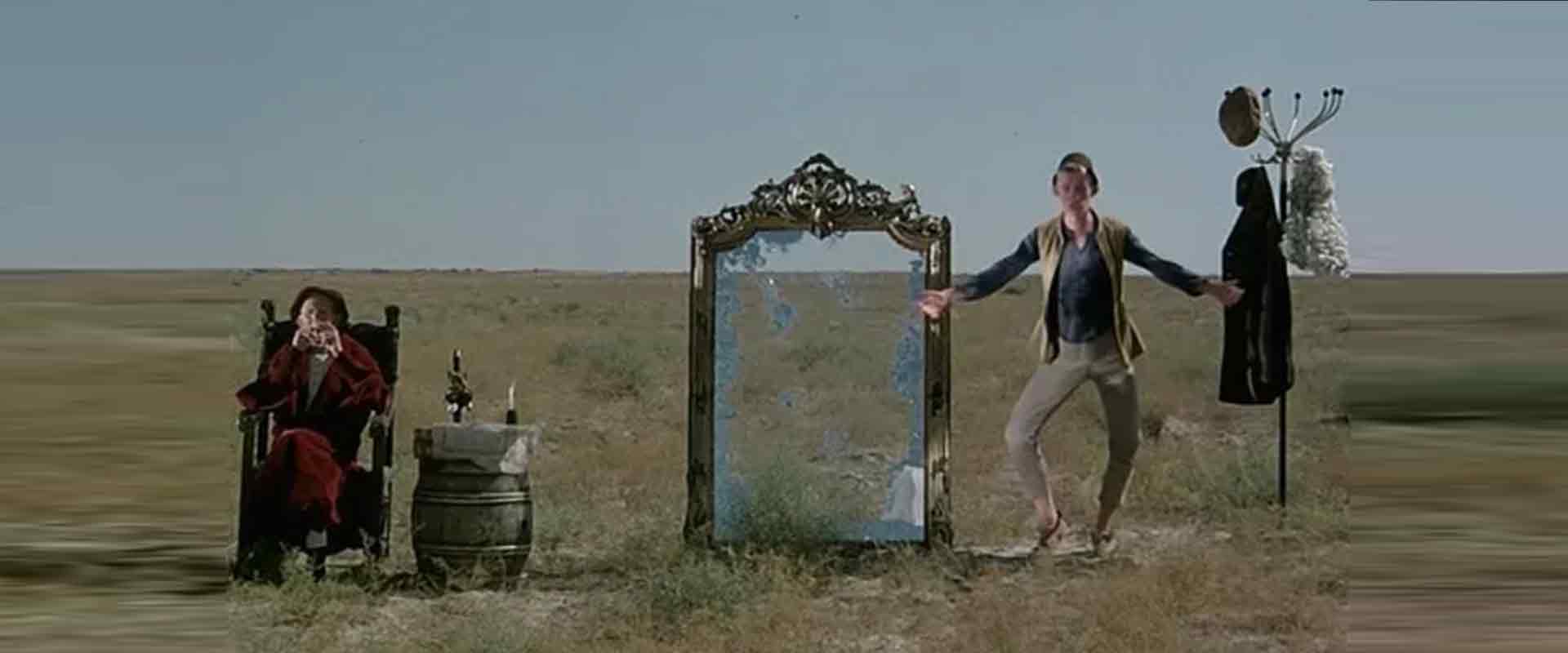 Слезы капали