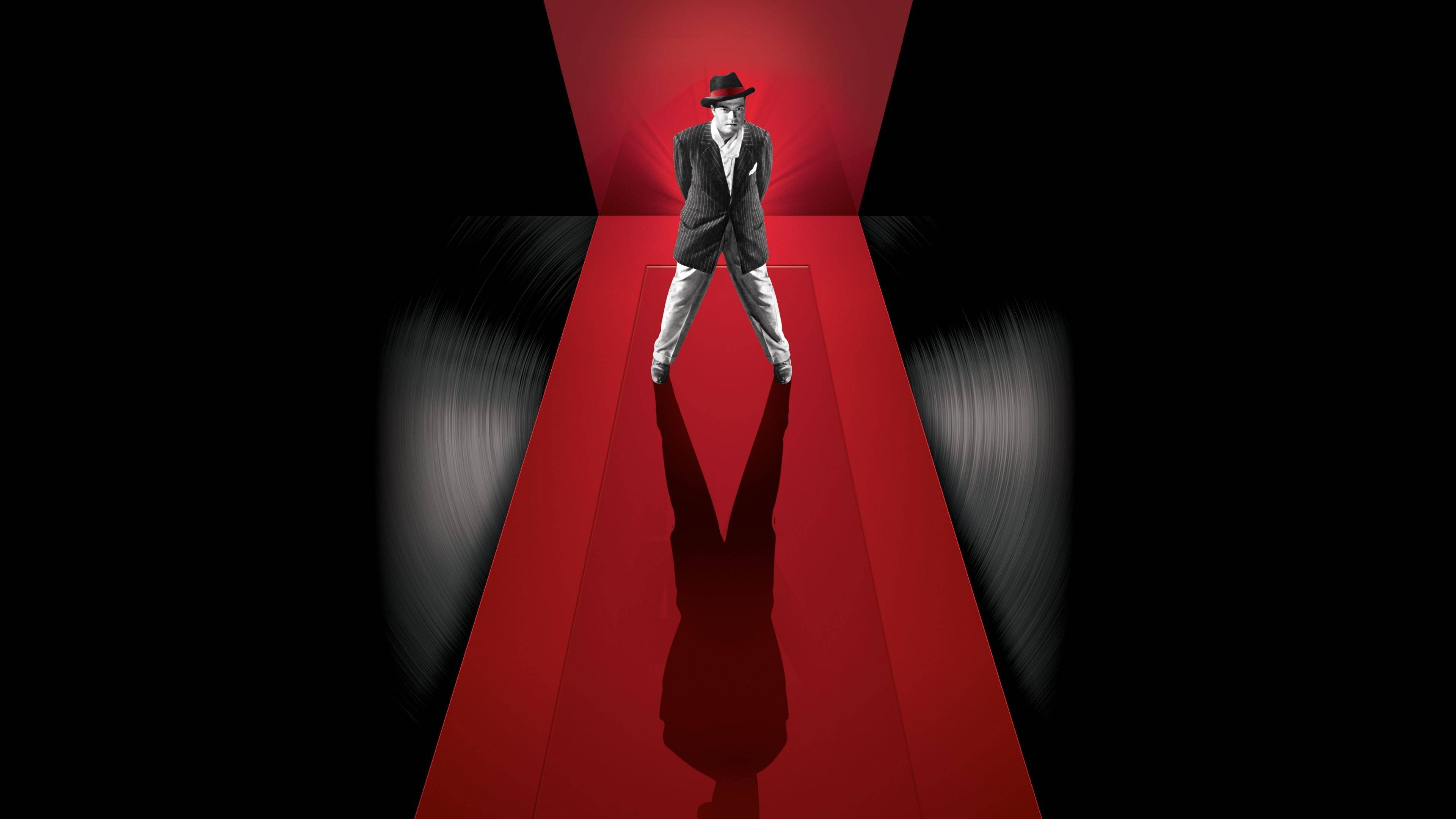 Гражданин Кейн