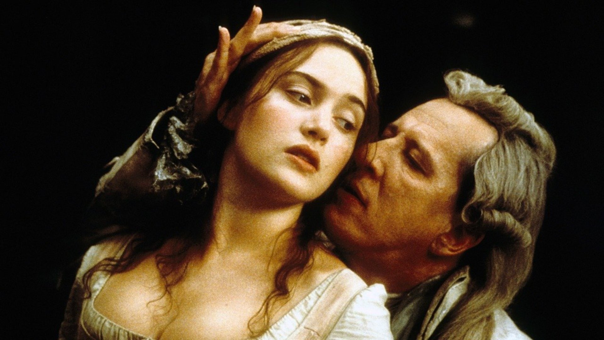 Перо маркіза де Сада