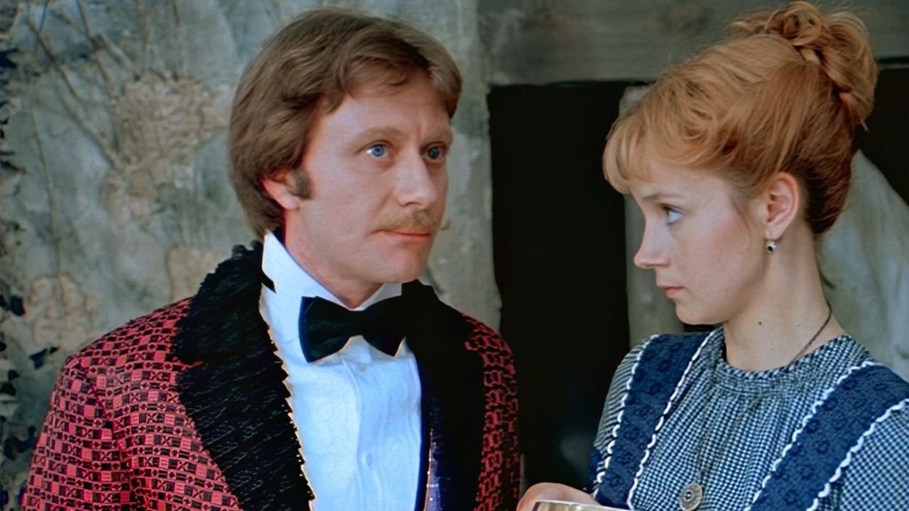 Звичайне диво