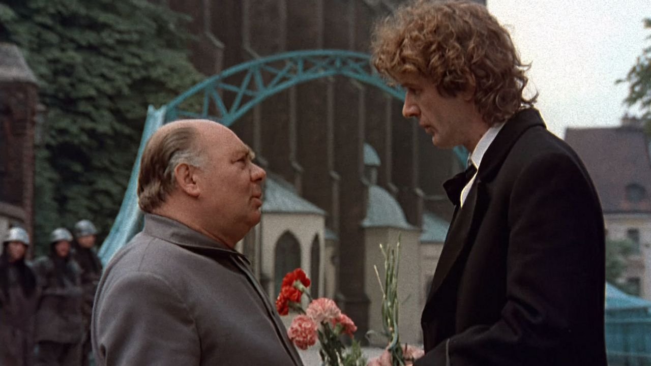 Вбити дракона