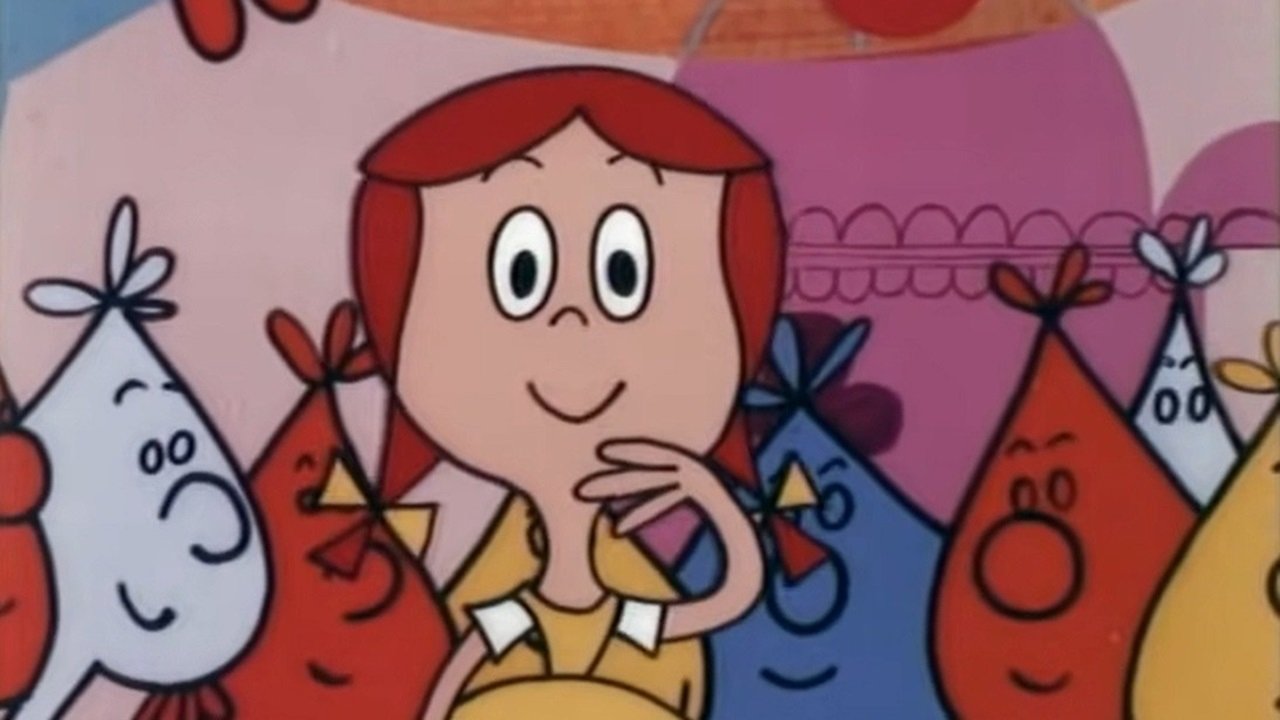 Повернення до країни Оз