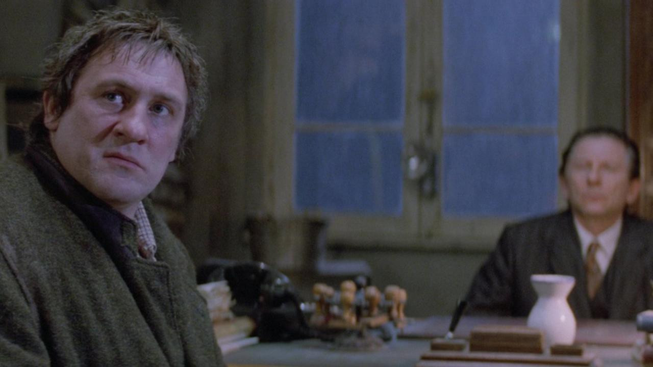 Проста формальність