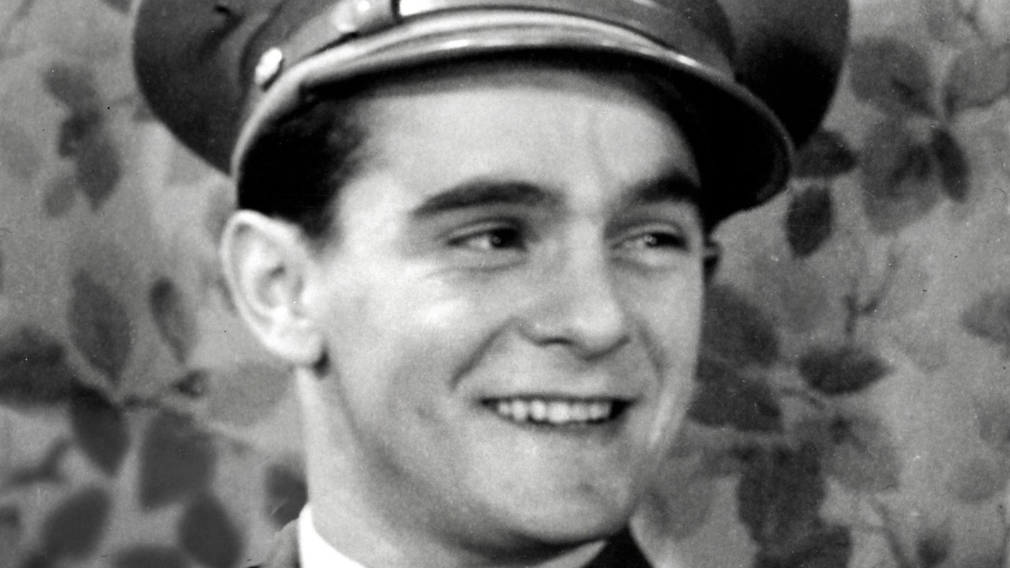 Чорне золото