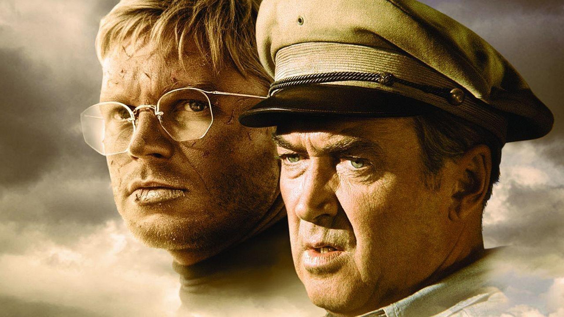 Політ Фенікса