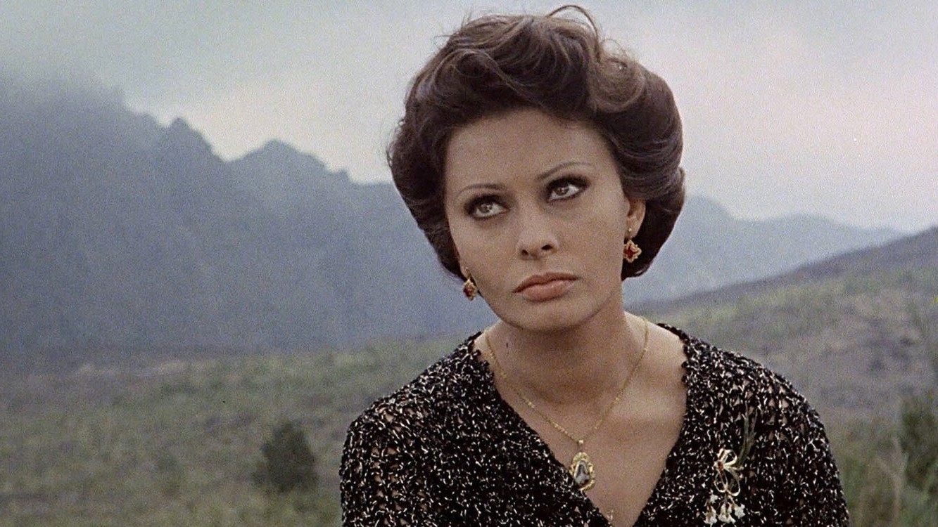 Шлюб по-італійськи