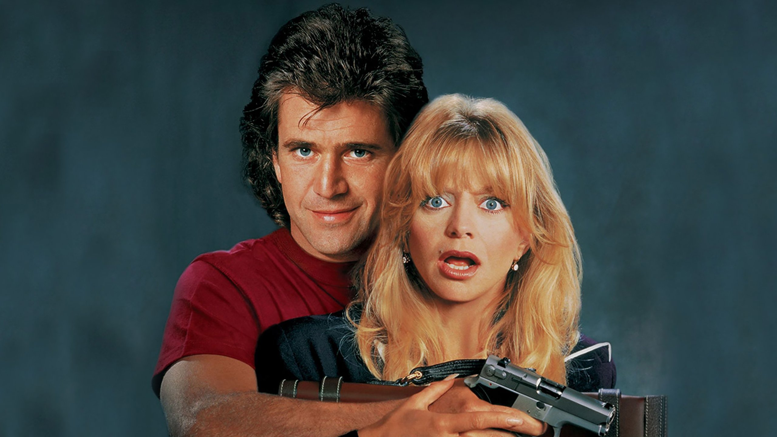 Пташка на дроті