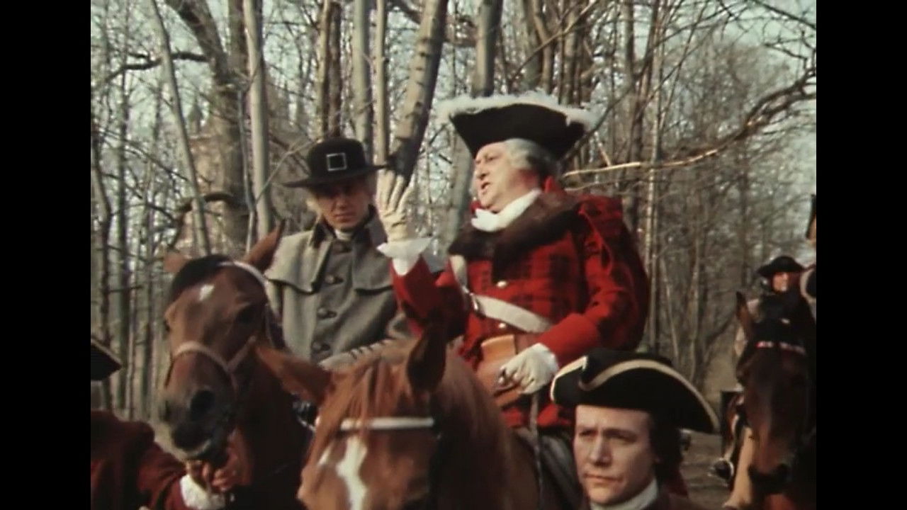 Острів скарбів